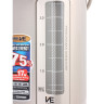 Электрический термопот ZOJIRUSHI CV-DSQ40 XA