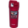 Термос-кружка ZOJIRUSHI SM YAF 48 RA SM-YAF 48 RA