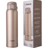 Термокружка Zojirushi SM-SE60 NZ, 0,6 л